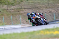 15-to-17th-july-2013;Brno;event-digital-images;motorbikes;no-limits;peter-wileman-photography;trackday;trackday-digital-images